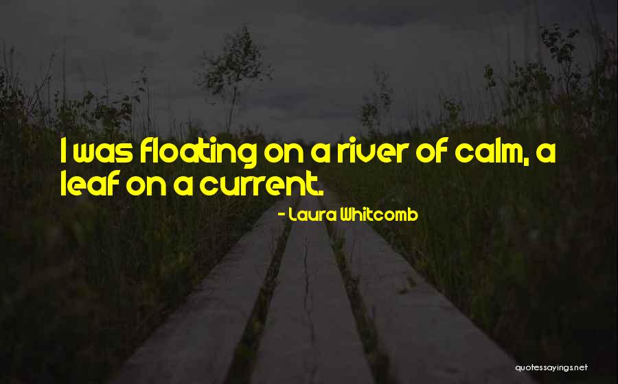 Neruria Quotes By Laura Whitcomb Neruria Quotes By Laura Whitcomb