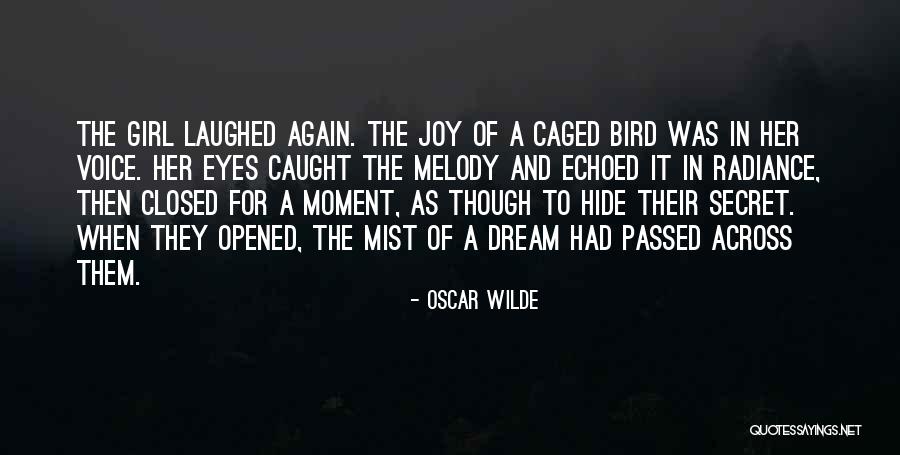 Nerurkar Virginia Quotes By Oscar Wilde Nerurkar Virginia Quotes By Oscar Wilde