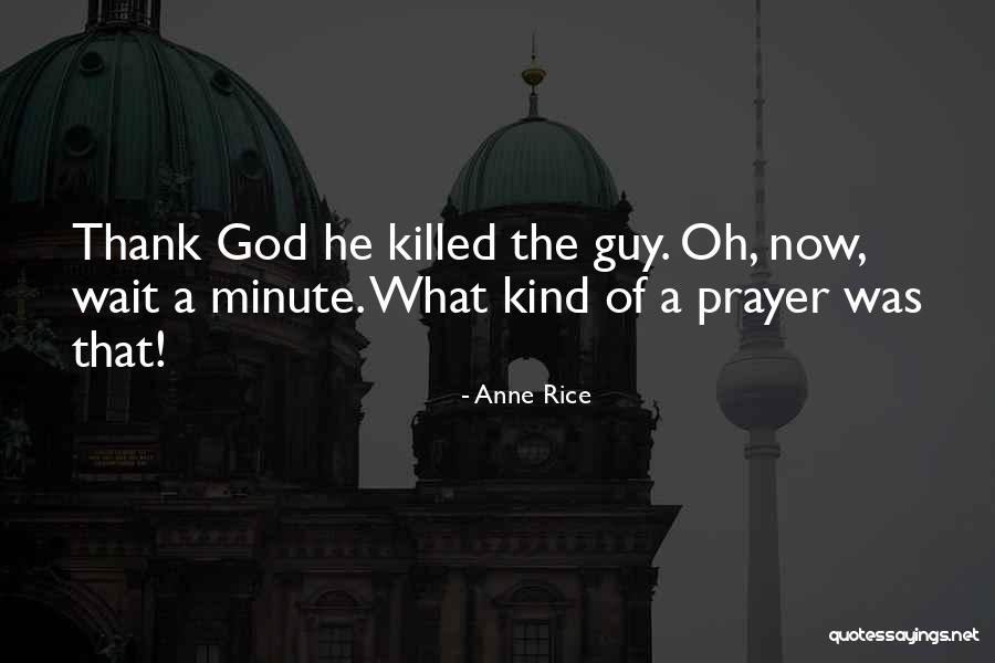Nerval Corp Quotes By Anne Rice Nerval Corp Quotes By Anne Rice