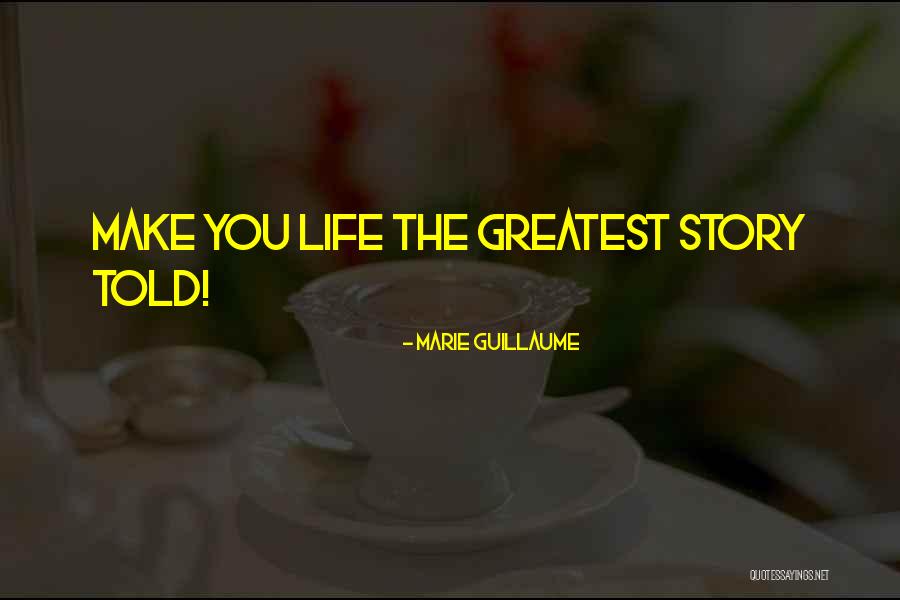 Nerval Corp Quotes By Marie Guillaume Nerval Corp Quotes By Marie Guillaume