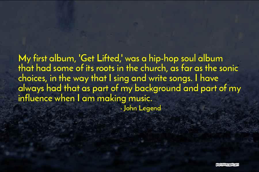 Nerval Kept Quotes By John Legend Nerval Kept Quotes By John Legend