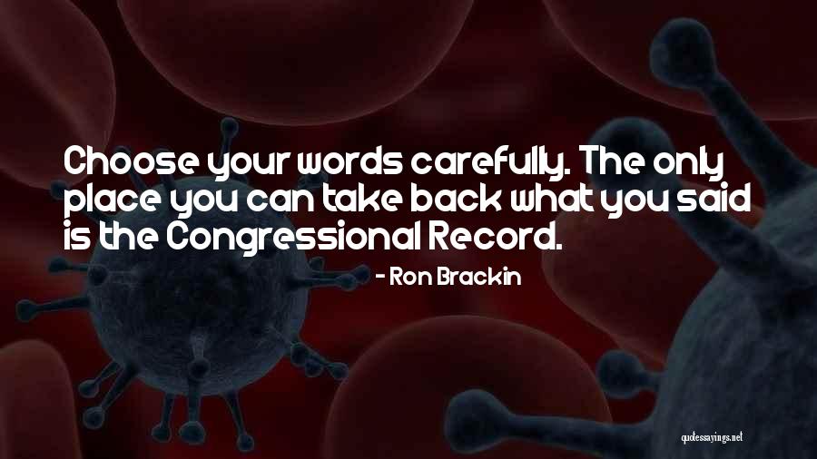 Nerval Kept Quotes By Ron Brackin Nerval Kept Quotes By Ron Brackin