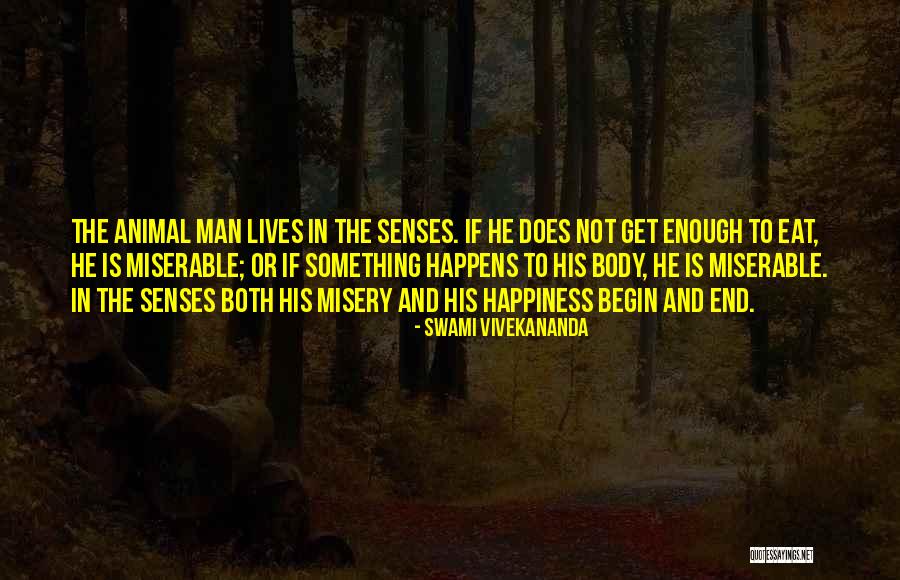 Nerval Kept Quotes By Swami Vivekananda Nerval Kept Quotes By Swami Vivekananda