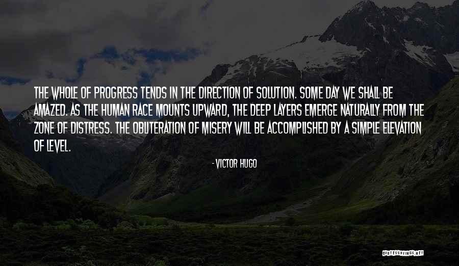 Nerval Kept Quotes By Victor Hugo Nerval Kept Quotes By Victor Hugo
