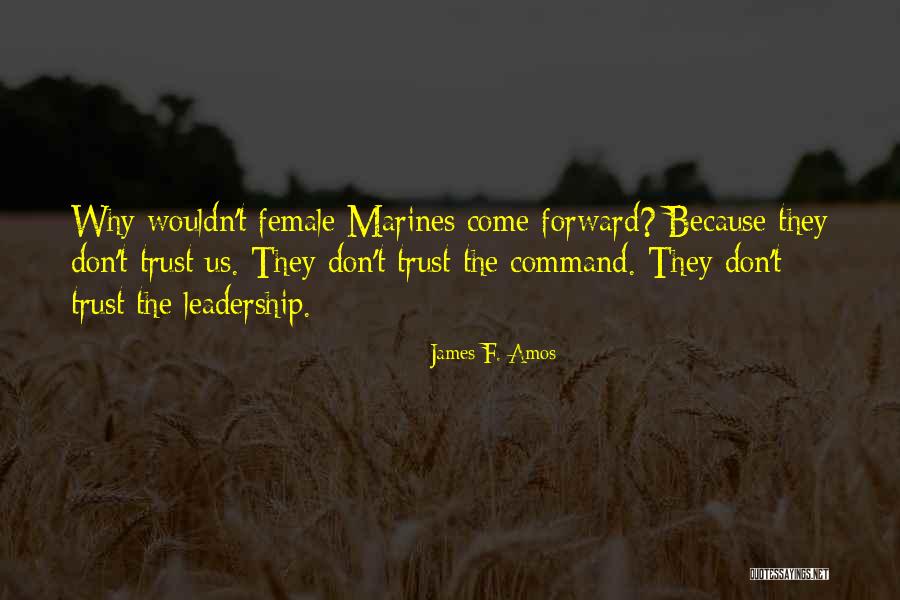 Nerval The Poet Quotes By James F. Amos Nerval The Poet Quotes By James F. Amos