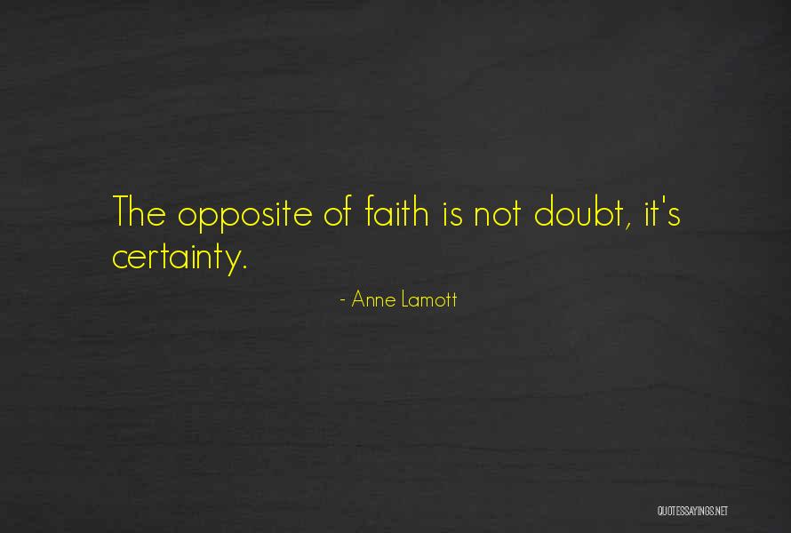 Nerve Racking Synonyms Quotes By Anne Lamott Nerve Racking Synonyms Quotes By Anne Lamott