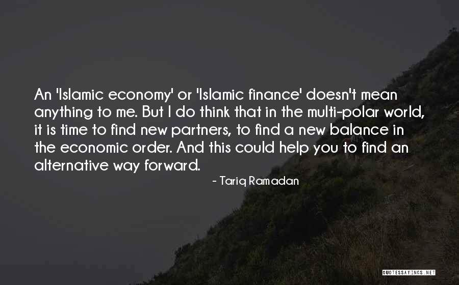 Nerve Wracking Define Quotes By Tariq Ramadan Nerve Wracking Define Quotes By Tariq Ramadan