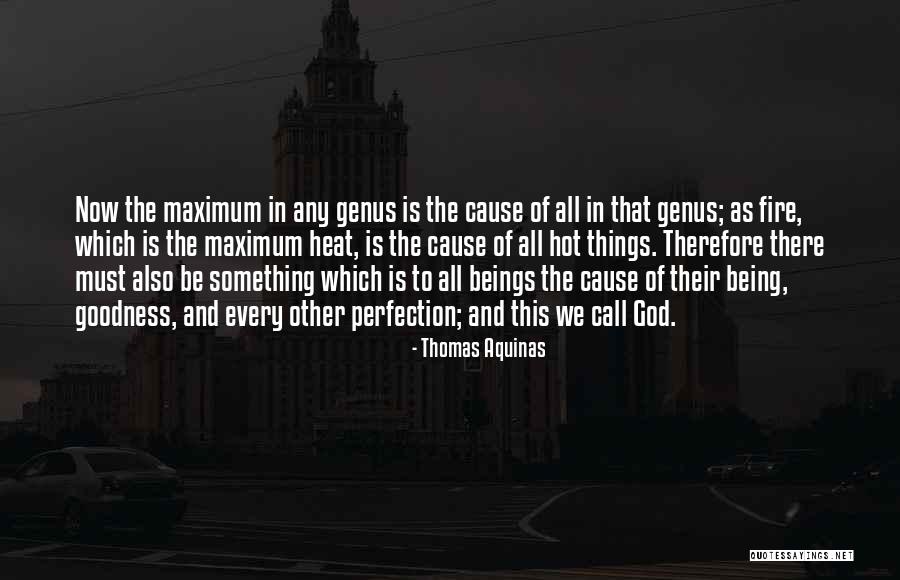 Nerve Wracking Spelling Quotes By Thomas Aquinas Nerve Wracking Spelling Quotes By Thomas Aquinas