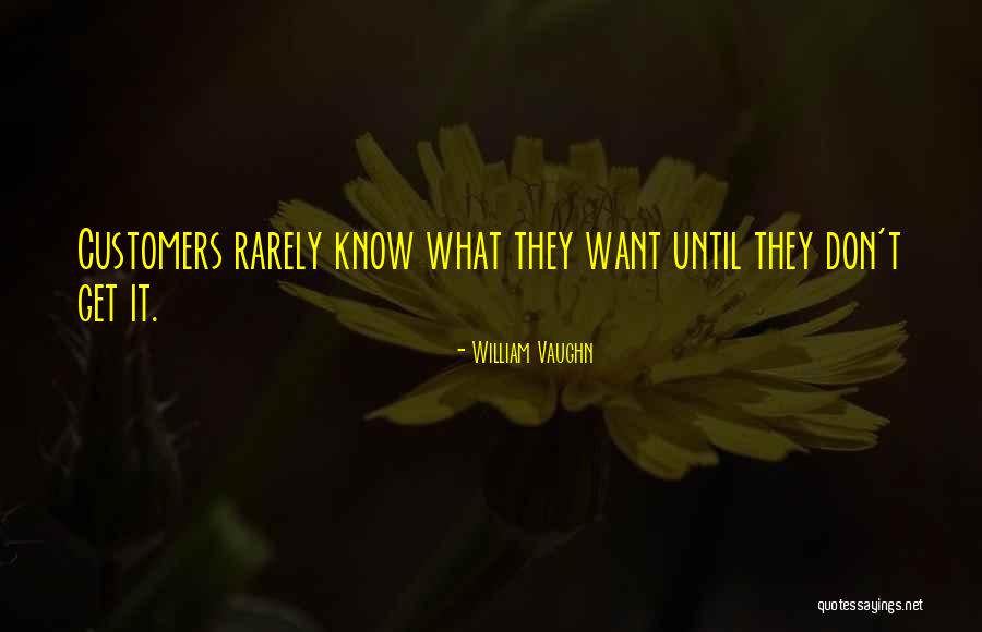 Nerve Wracking Spelling Quotes By William Vaughn Nerve Wracking Spelling Quotes By William Vaughn