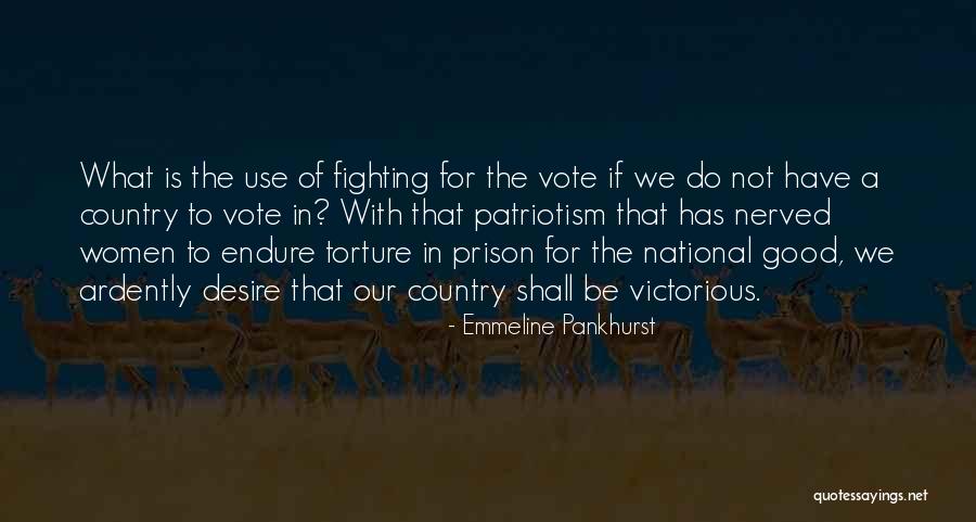 Nerved Quotes By Emmeline Pankhurst Nerved Quotes By Emmeline Pankhurst
