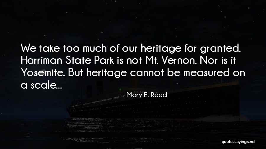 Nerved Quotes By Mary E. Reed Nerved Quotes By Mary E. Reed