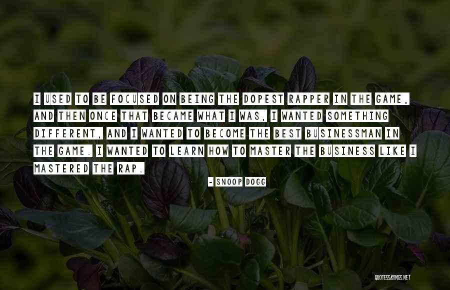 Nerved Quotes By Snoop Dogg Nerved Quotes By Snoop Dogg