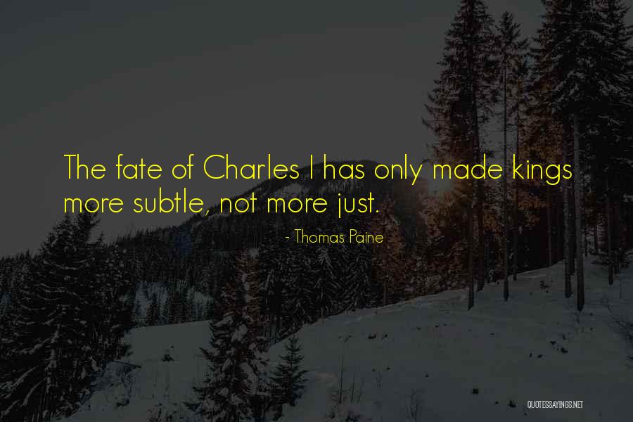 Nerved Quotes By Thomas Paine Nerved Quotes By Thomas Paine