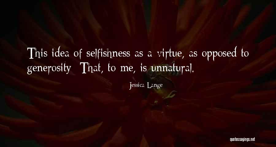 Nervedamageinfeet Quotes By Jessica Lange Nervedamageinfeet Quotes By Jessica Lange