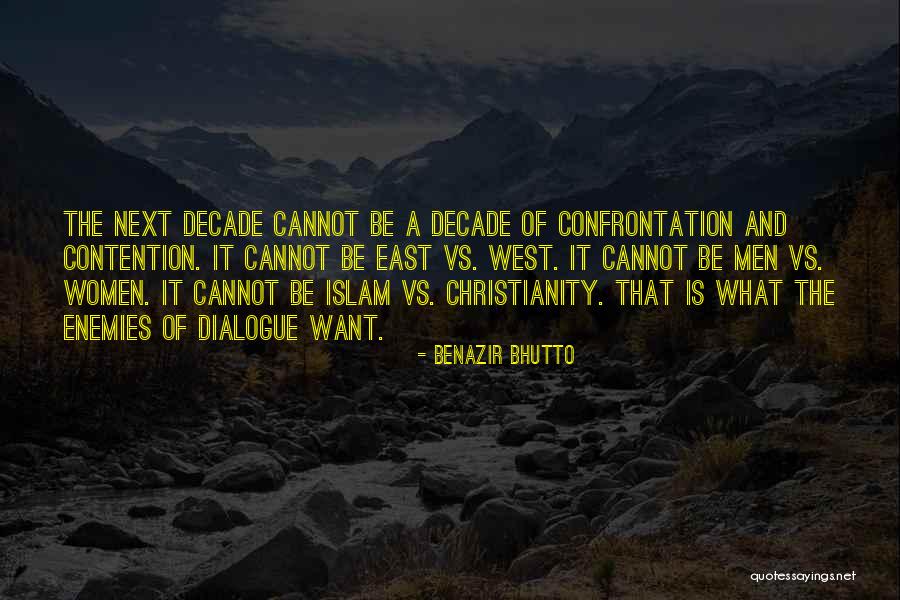 Nervedjmixtapes Quotes By Benazir Bhutto Nervedjmixtapes Quotes By Benazir Bhutto