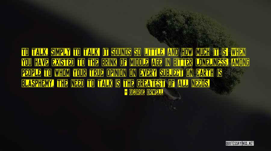 Nervedjmixtapes Quotes By George Orwell Nervedjmixtapes Quotes By George Orwell