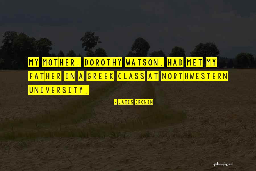 Nerveless Define Quotes By James Cronin Nerveless Define Quotes By James Cronin