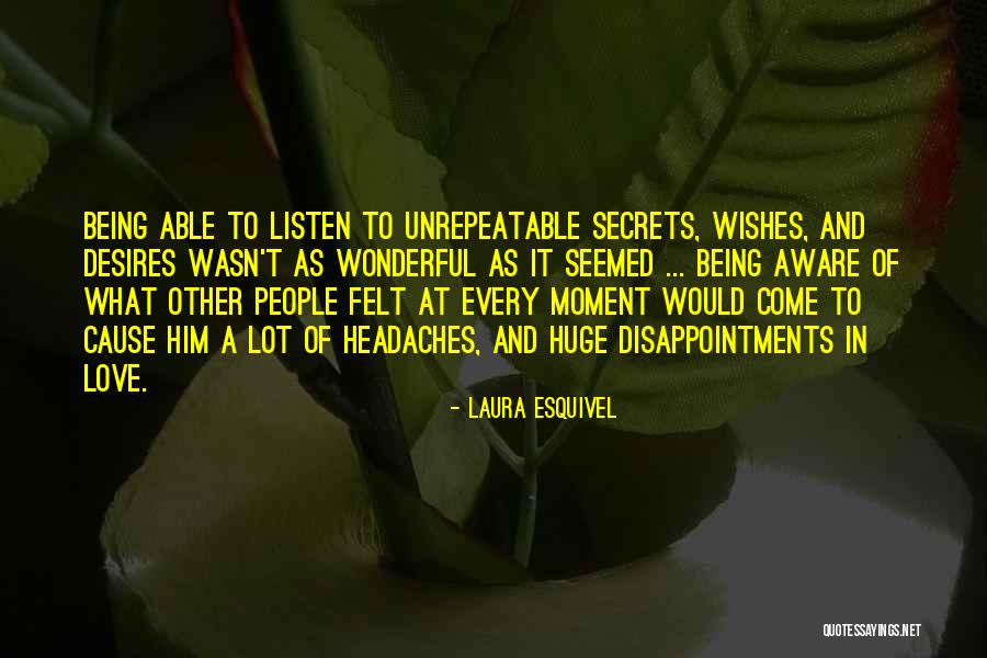 Nerveless Define Quotes By Laura Esquivel Nerveless Define Quotes By Laura Esquivel