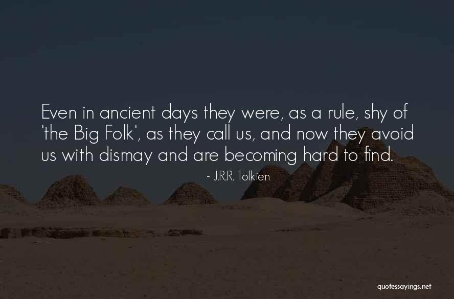 Nerves C5c6c7 Quotes By J.R.R. Tolkien Nerves C5c6c7 Quotes By J.R.R. Tolkien