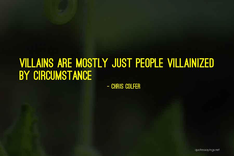 Nerves With Public Speaking Quotes By Chris Colfer Nerves With Public Speaking Quotes By Chris Colfer