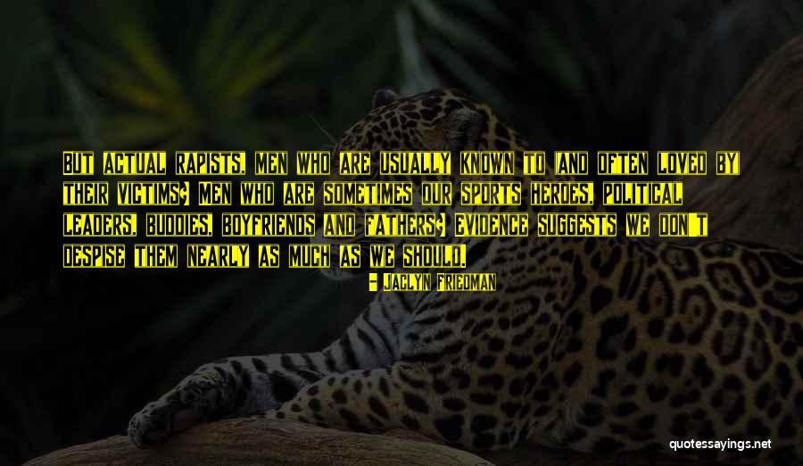 Nervilline Quotes By Jaclyn Friedman Nervilline Quotes By Jaclyn Friedman