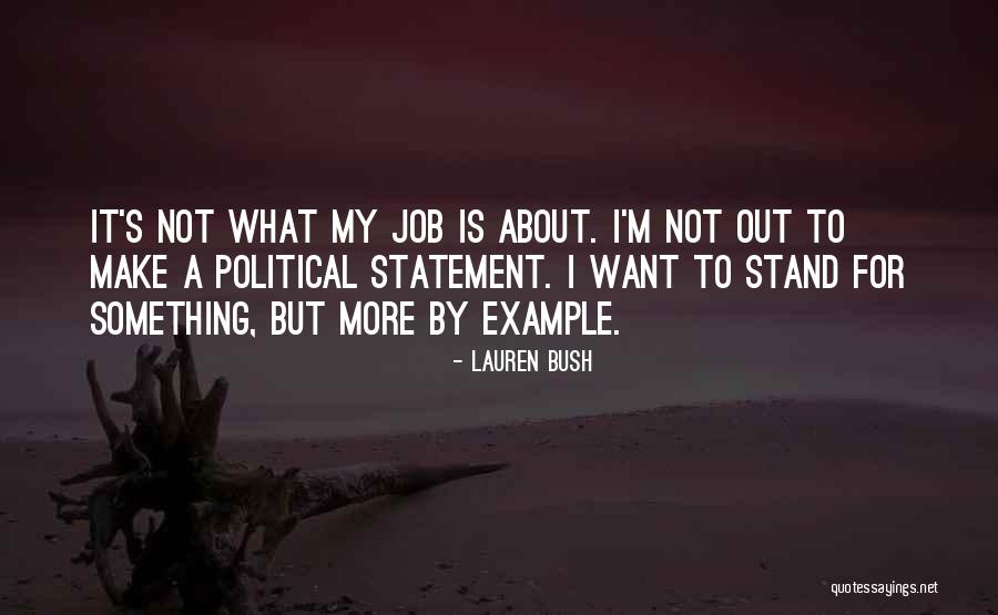 Nervilline Quotes By Lauren Bush Nervilline Quotes By Lauren Bush