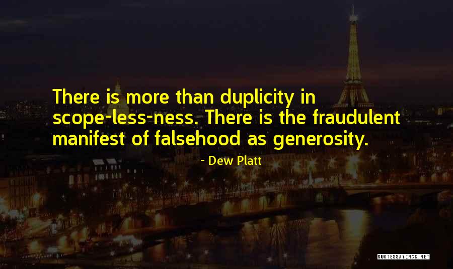 Nervine Essential Oils Quotes By Dew Platt Nervine Essential Oils Quotes By Dew Platt