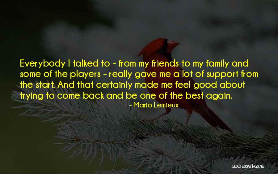 Nervine Essential Oils Quotes By Mario Lemieux Nervine Essential Oils Quotes By Mario Lemieux