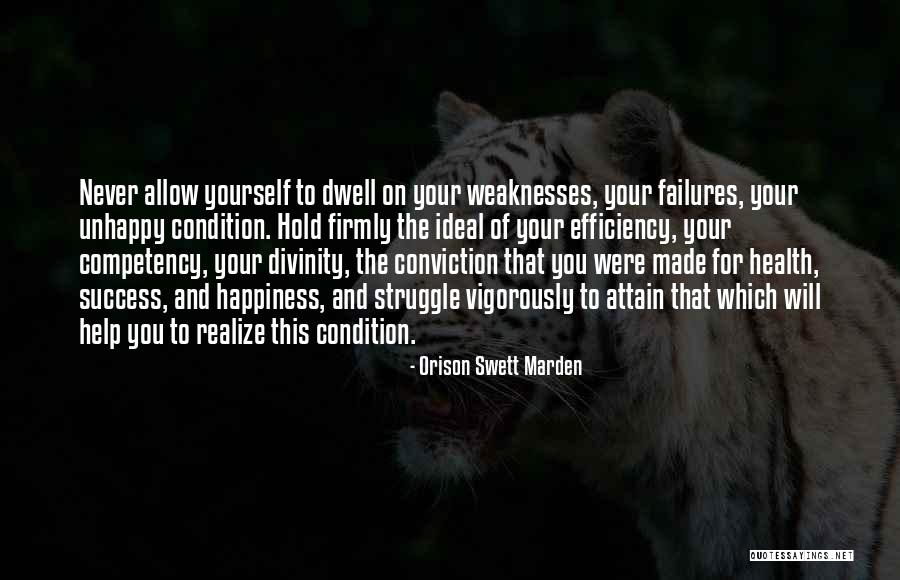 Nervine Essential Oils Quotes By Orison Swett Marden Nervine Essential Oils Quotes By Orison Swett Marden