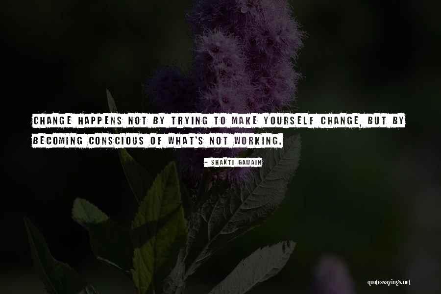 Nervio Hipogloso Quotes By Shakti Gawain Nervio Hipogloso Quotes By Shakti Gawain