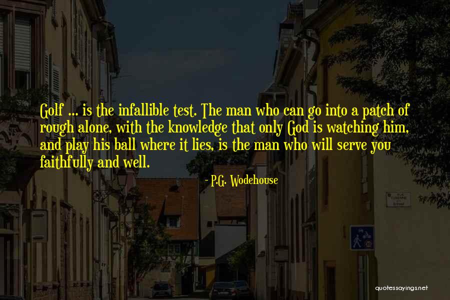 Nerviosa Clip Quotes By P.G. Wodehouse Nerviosa Clip Quotes By P.G. Wodehouse