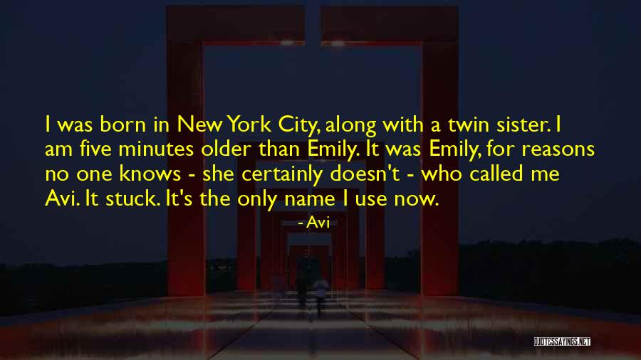 Nerviosismo Significado Quotes By Avi Nerviosismo Significado Quotes By Avi