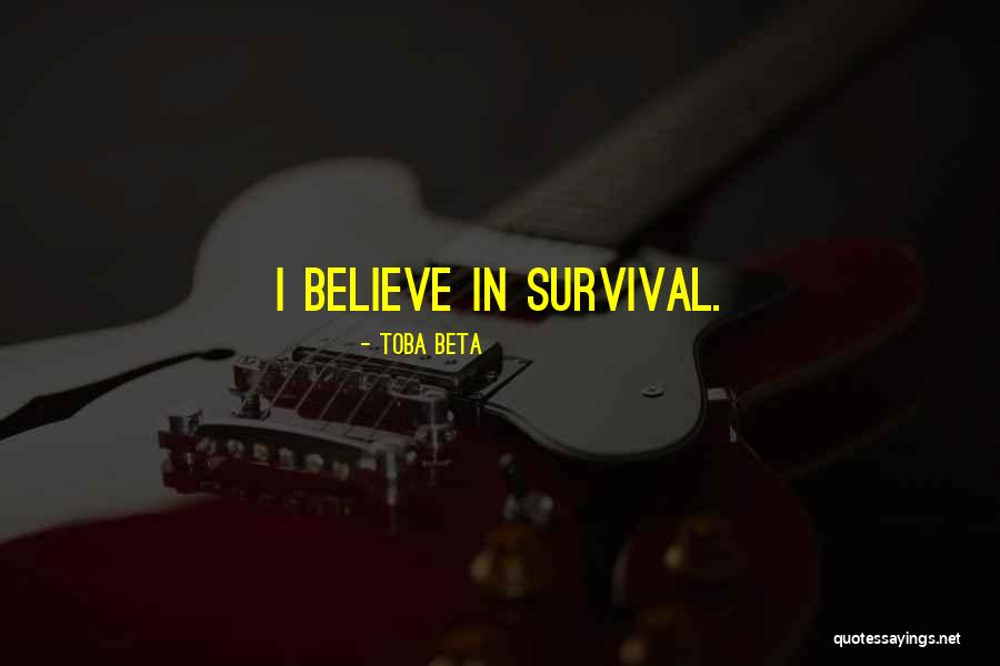 Nervioso Dibujo Quotes By Toba Beta Nervioso Dibujo Quotes By Toba Beta