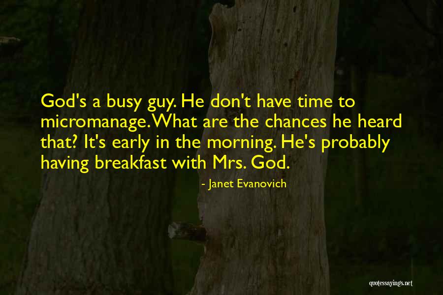 Nervni Gas Quotes By Janet Evanovich Nervni Gas Quotes By Janet Evanovich