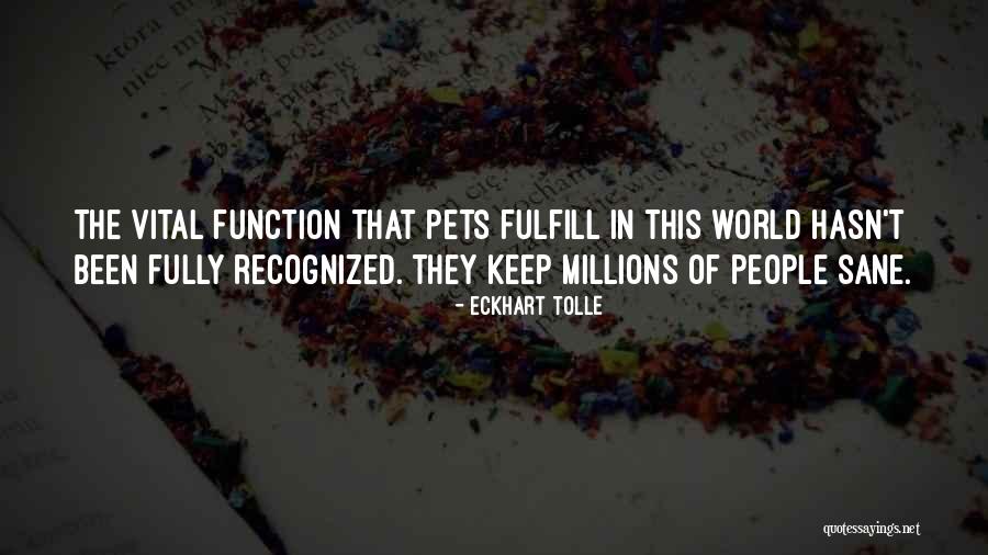 Nervosa Quotes By Eckhart Tolle Nervosa Quotes By Eckhart Tolle
