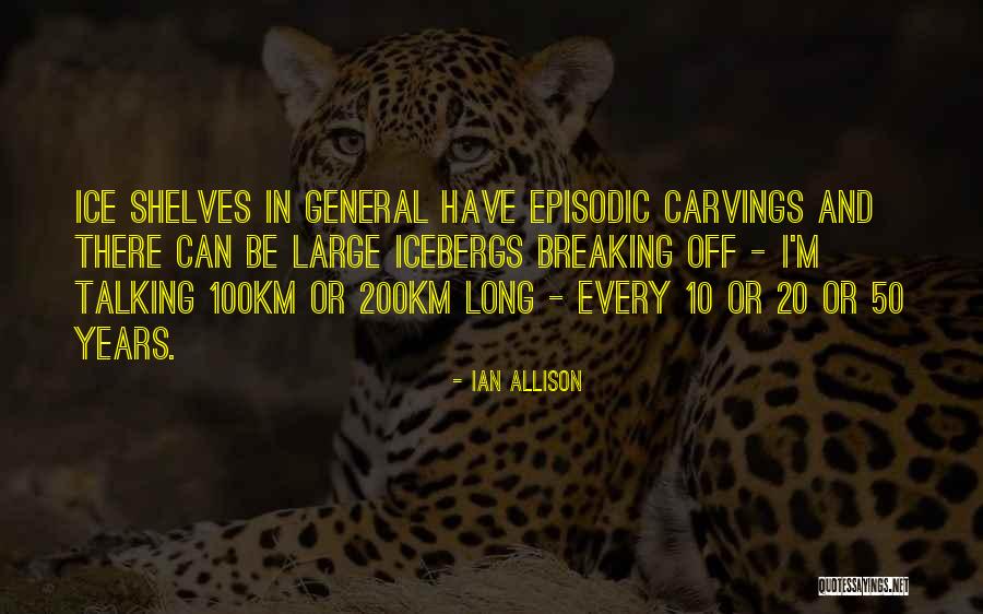Nervosa Quotes By Ian Allison Nervosa Quotes By Ian Allison