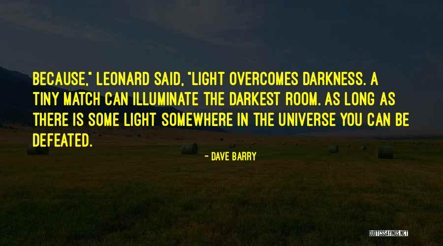 Nervosas Mickey Quotes By Dave Barry Nervosas Mickey Quotes By Dave Barry
