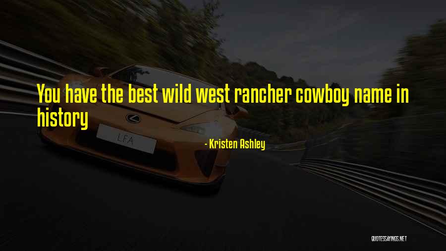 Nervose Doen A Quotes By Kristen Ashley Nervose Doen A Quotes By Kristen Ashley