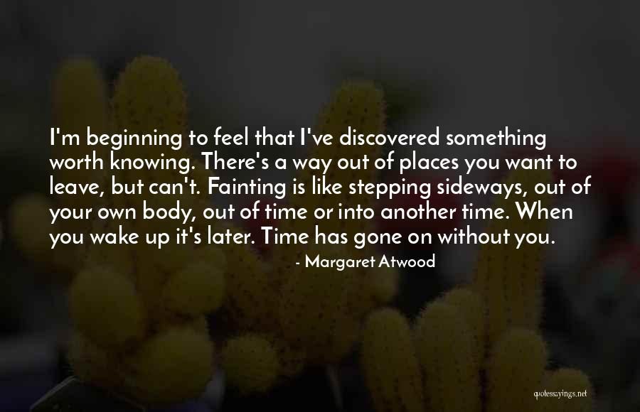 Nervose Doen A Quotes By Margaret Atwood Nervose Doen A Quotes By Margaret Atwood