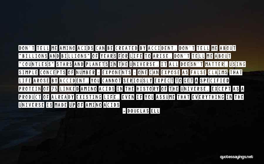 Nervosismo Em Quotes By Douglas Ell Nervosismo Em Quotes By Douglas Ell