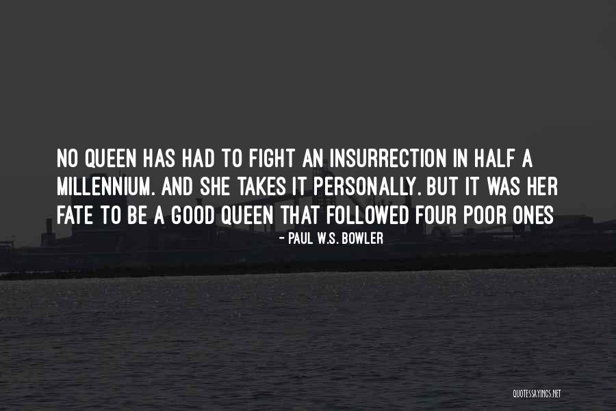 Nervosite Quotes By Paul W.S. Bowler Nervosite Quotes By Paul W.S. Bowler