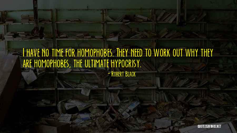 Nervosol Quotes By Robert Black Nervosol Quotes By Robert Black