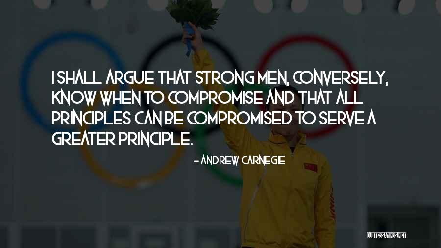 Nervous Conditions Nhamo Quotes By Andrew Carnegie Nervous Conditions Nhamo Quotes By Andrew Carnegie