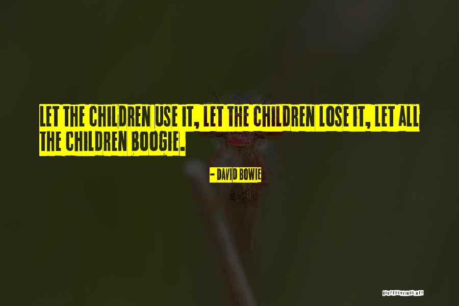 Nervous Quotes Quotes By David Bowie Nervous Quotes Quotes By David Bowie