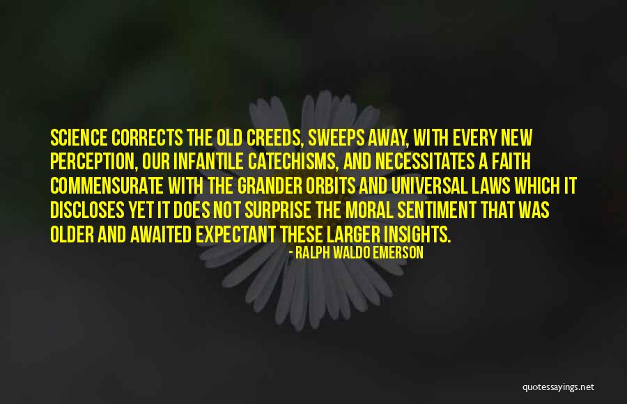 Nervous Quotes Quotes By Ralph Waldo Emerson Nervous Quotes Quotes By Ralph Waldo Emerson