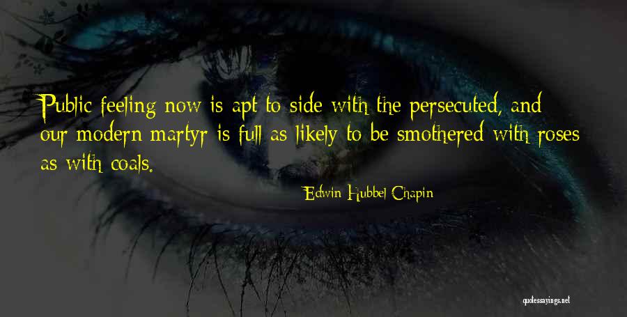 Nervy Define Quotes By Edwin Hubbel Chapin Nervy Define Quotes By Edwin Hubbel Chapin