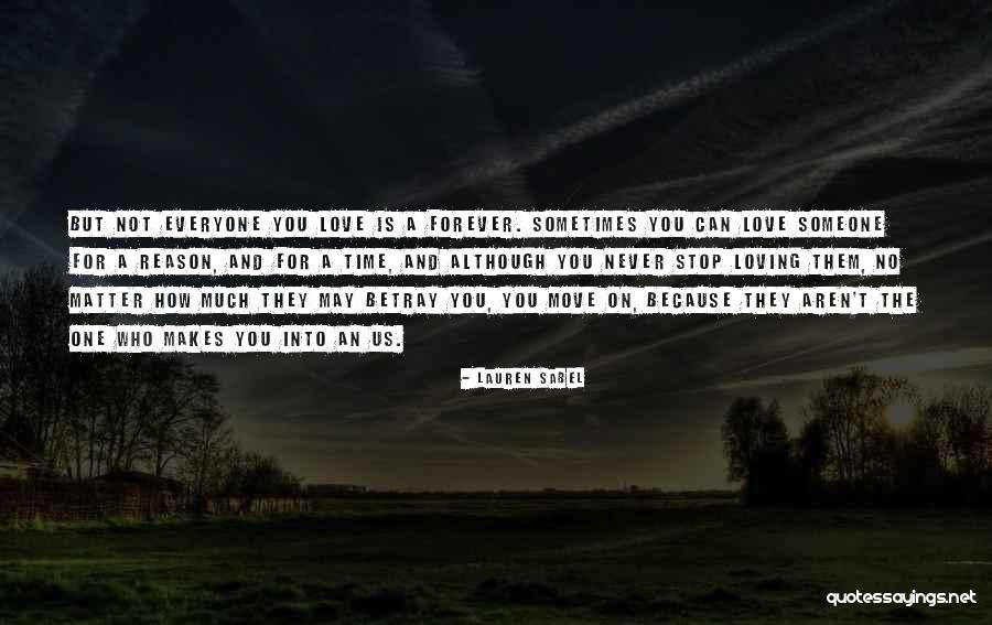 Nervy Squatter Quotes By Lauren Sabel Nervy Squatter Quotes By Lauren Sabel