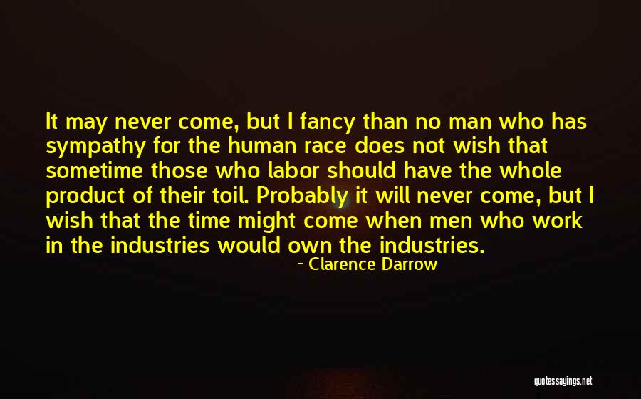 Nerworking Quotes By Clarence Darrow Nerworking Quotes By Clarence Darrow