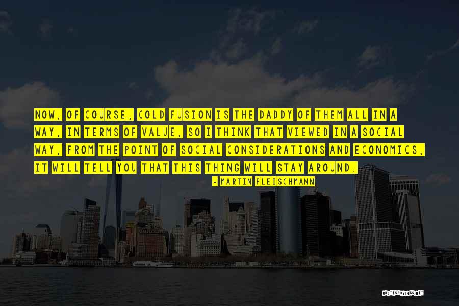 Nerwowy Egzamin Quotes By Martin Fleischmann Nerwowy Egzamin Quotes By Martin Fleischmann