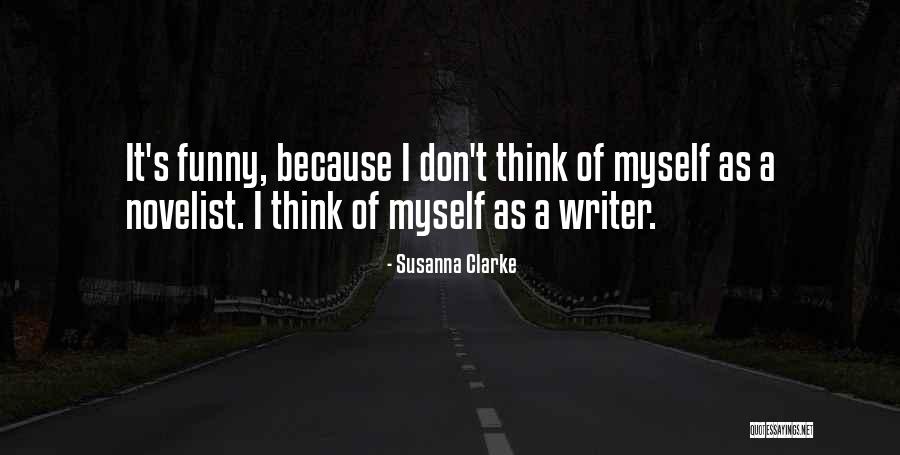 Nery Capucho Quotes By Susanna Clarke Nery Capucho Quotes By Susanna Clarke